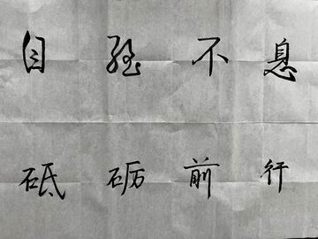 加拿大pc28展望(中国)官方网站