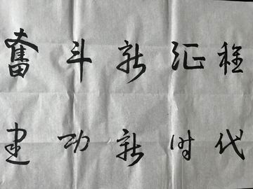 加拿大pc28展望(中国)官方网站