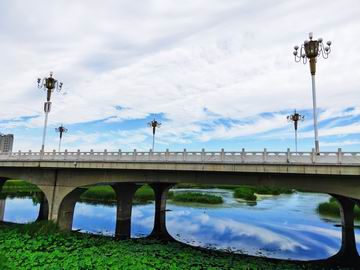 加拿大pc28展望(中国)官方网站