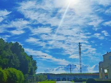 加拿大pc28展望(中国)官方网站