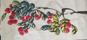 加拿大pc28展望(中国)官方网站