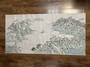 加拿大pc28展望(中国)官方网站