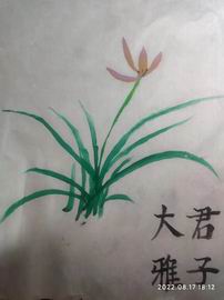 加拿大pc28展望(中国)官方网站