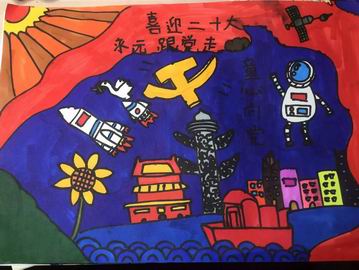 加拿大pc28展望(中国)官方网站