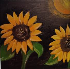 加拿大pc28展望(中国)官方网站