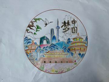 加拿大pc28展望(中国)官方网站