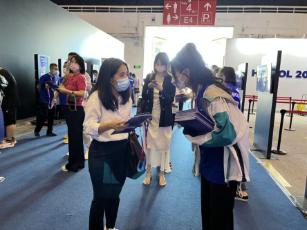 加拿大pc28展望(中国)官方网站