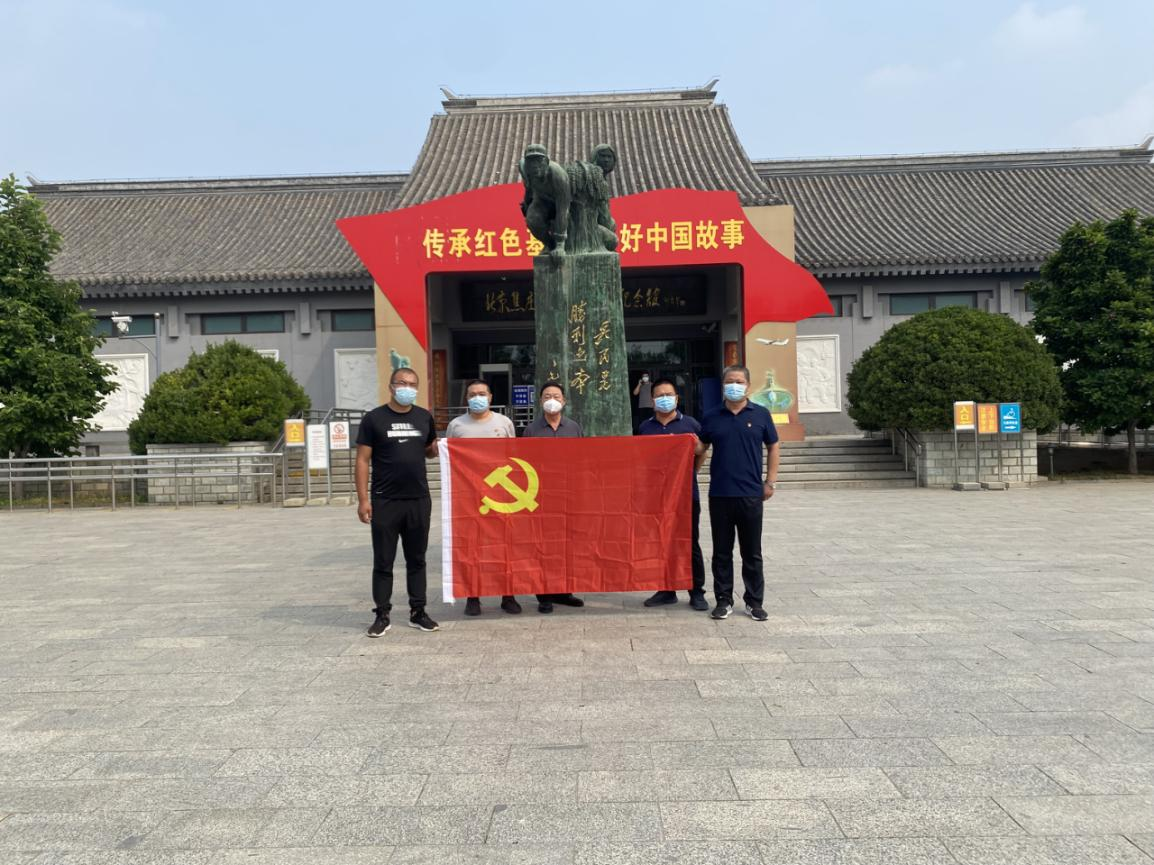加拿大pc28展望(中国)官方网站