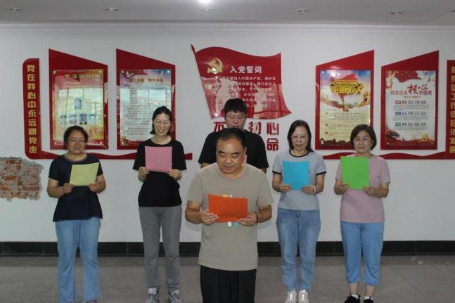 加拿大pc28展望(中国)官方网站