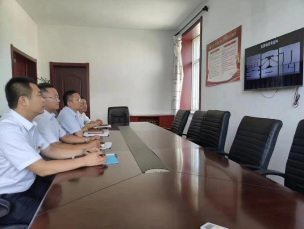 加拿大pc28展望(中国)官方网站