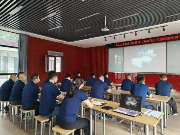 加拿大pc28展望(中国)官方网站