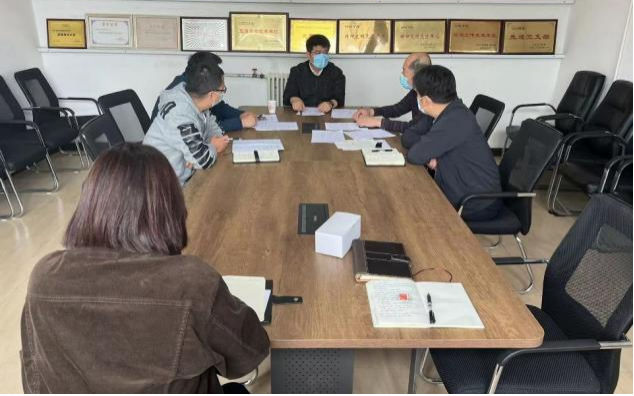 加拿大pc28展望(中国)官方网站