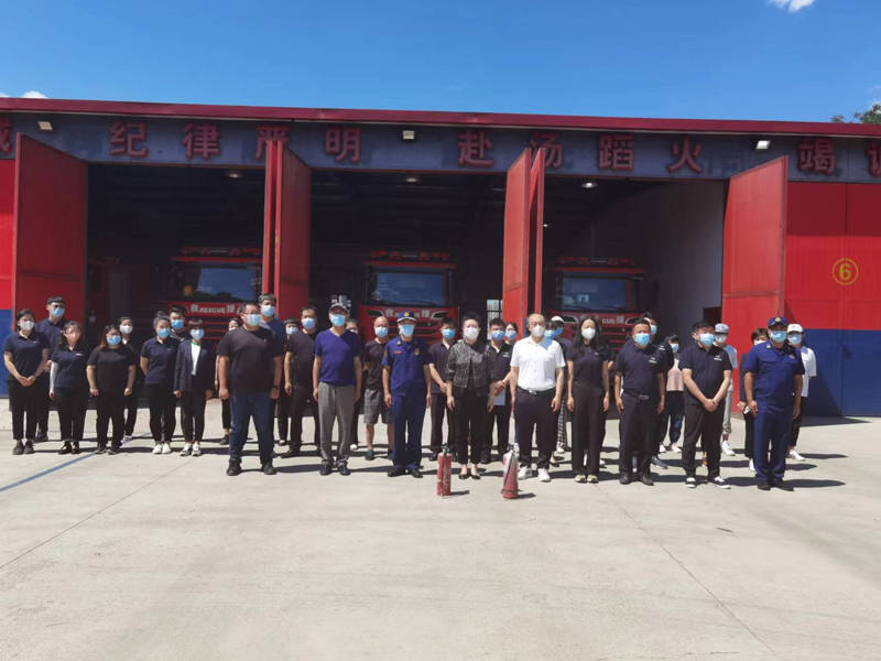 加拿大pc28展望(中国)官方网站