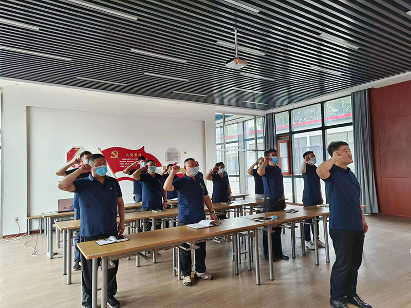 加拿大pc28展望(中国)官方网站