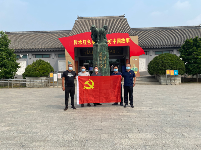 加拿大pc28展望(中国)官方网站