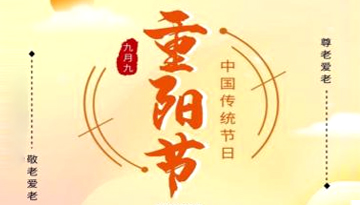 加拿大pc28展望(中国)官方网站
