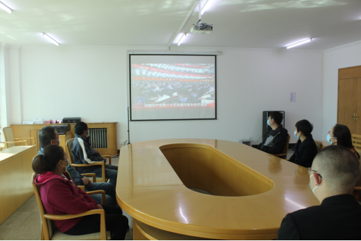 加拿大pc28展望(中国)官方网站