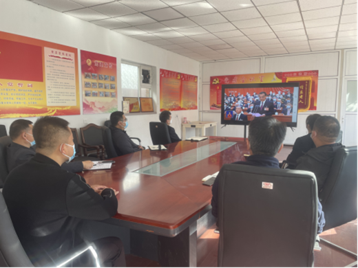 加拿大pc28展望(中国)官方网站
