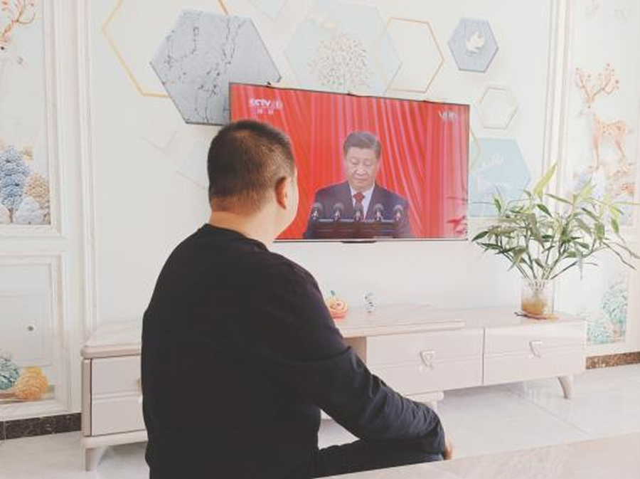 加拿大pc28展望(中国)官方网站