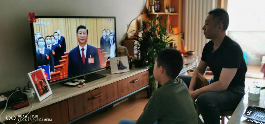 加拿大pc28展望(中国)官方网站