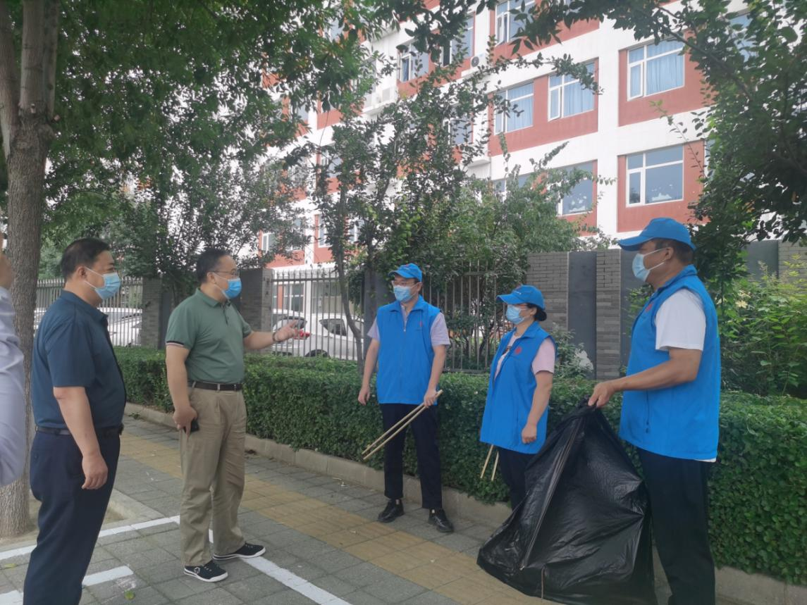 加拿大pc28展望(中国)官方网站