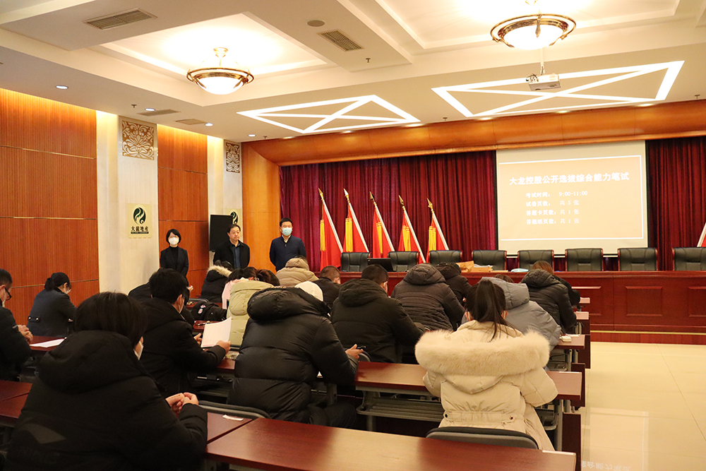 加拿大pc28展望(中国)官方网站