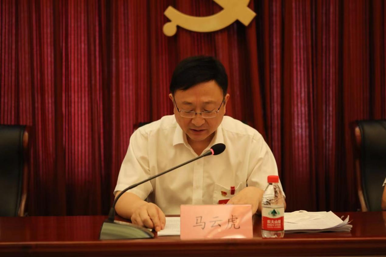 加拿大pc28展望(中国)官方网站