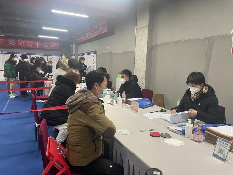 加拿大pc28展望(中国)官方网站