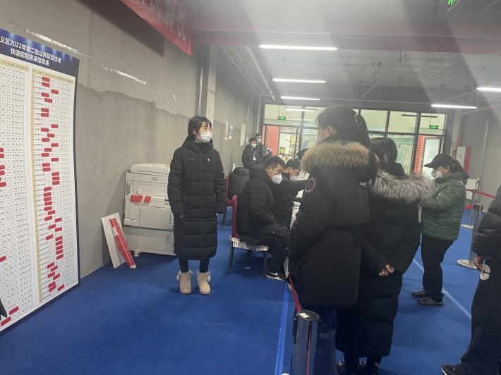 加拿大pc28展望(中国)官方网站