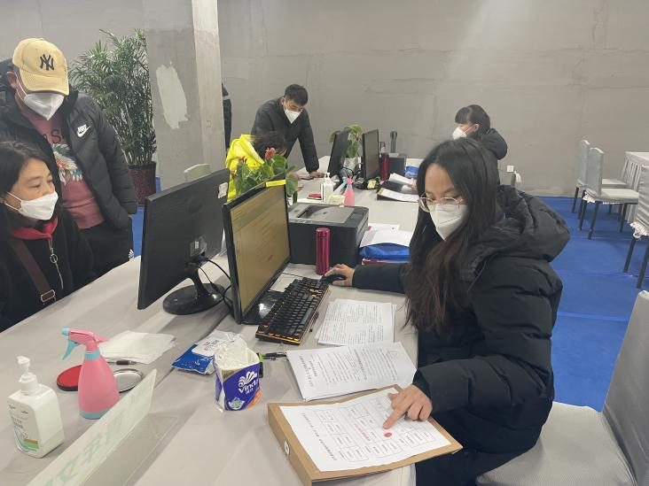 加拿大pc28展望(中国)官方网站