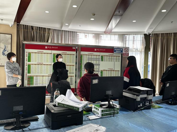 加拿大pc28展望(中国)官方网站