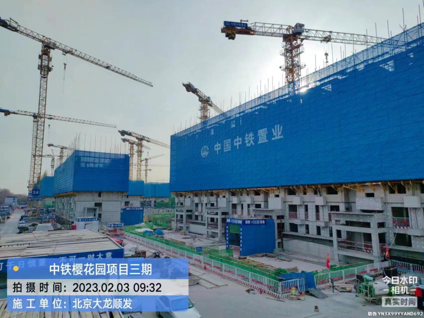 加拿大pc28展望(中国)官方网站