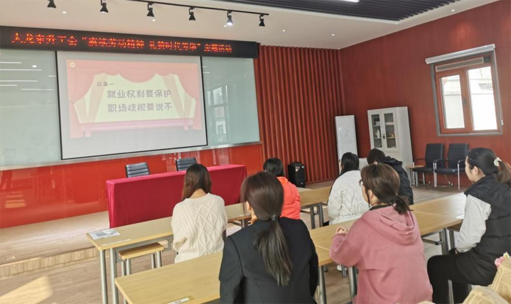 加拿大pc28展望(中国)官方网站