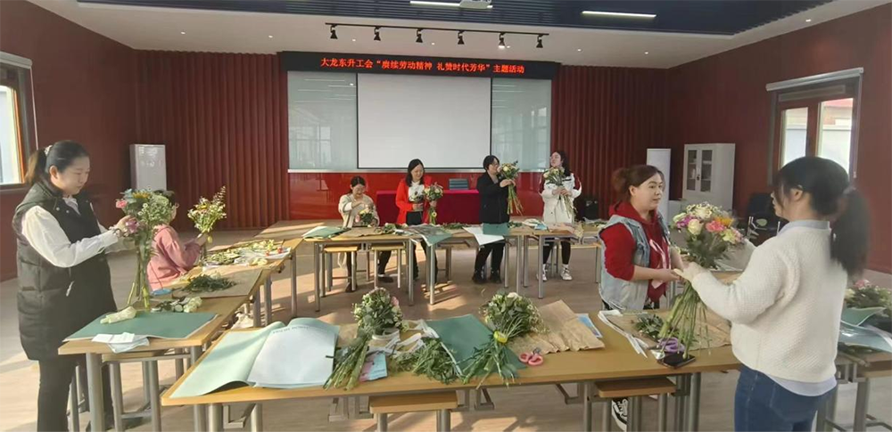加拿大pc28展望(中国)官方网站