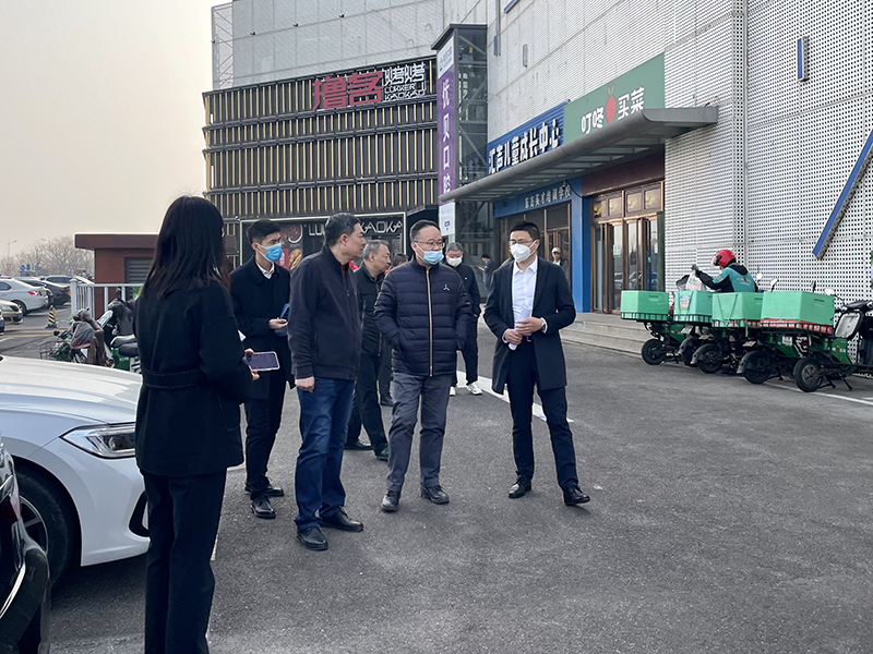 加拿大pc28展望(中国)官方网站