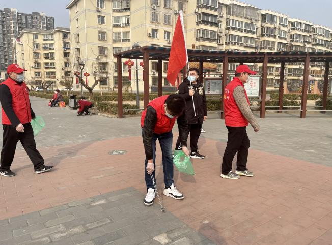 加拿大pc28展望(中国)官方网站