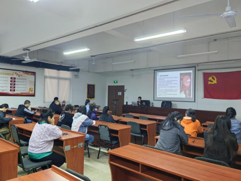 加拿大pc28展望(中国)官方网站