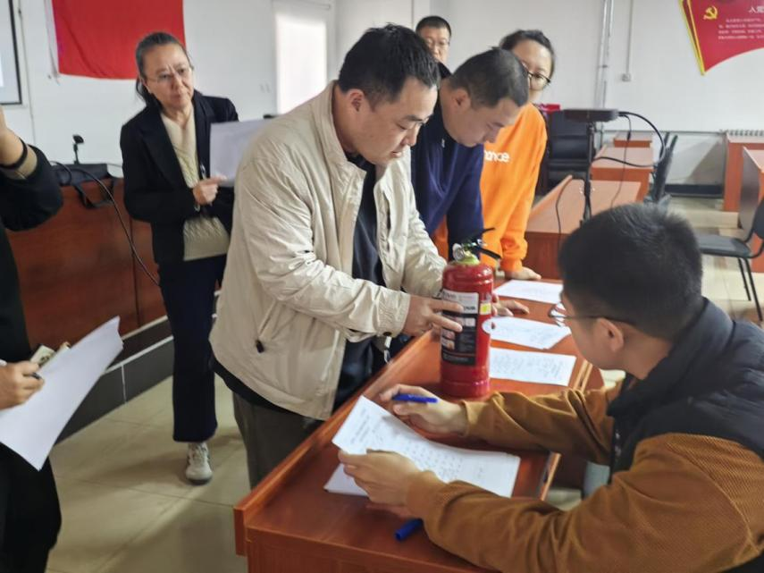 加拿大pc28展望(中国)官方网站