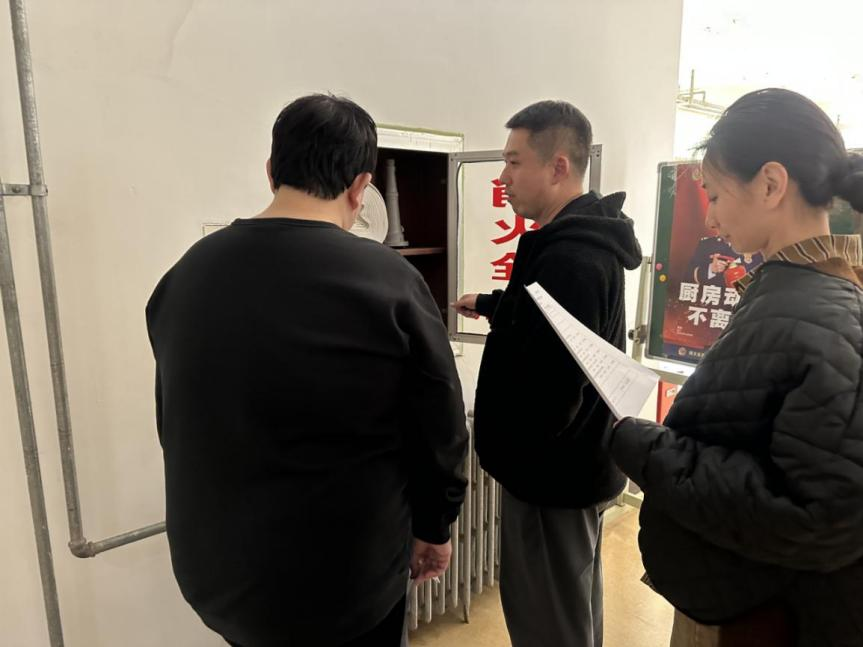 加拿大pc28展望(中国)官方网站