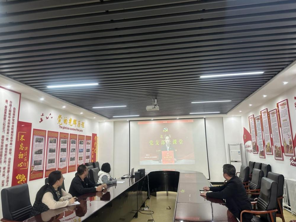加拿大pc28展望(中国)官方网站