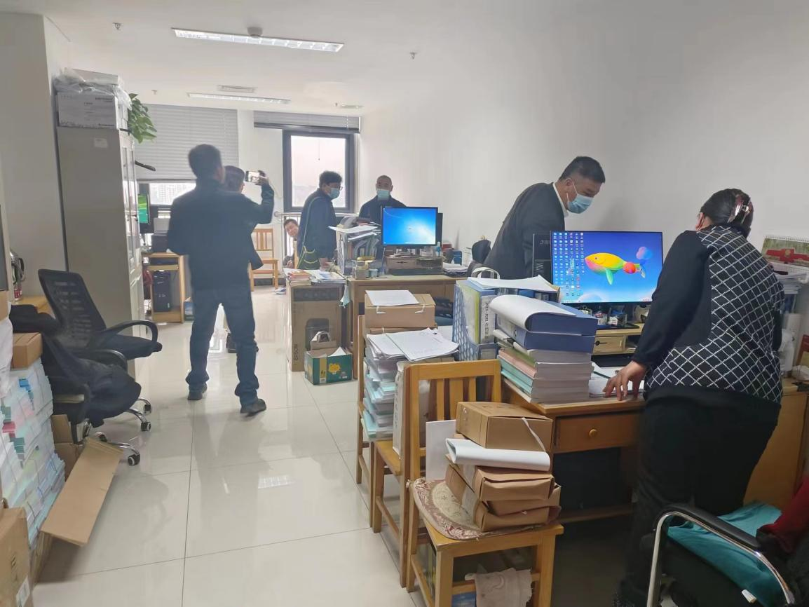 加拿大pc28展望(中国)官方网站
