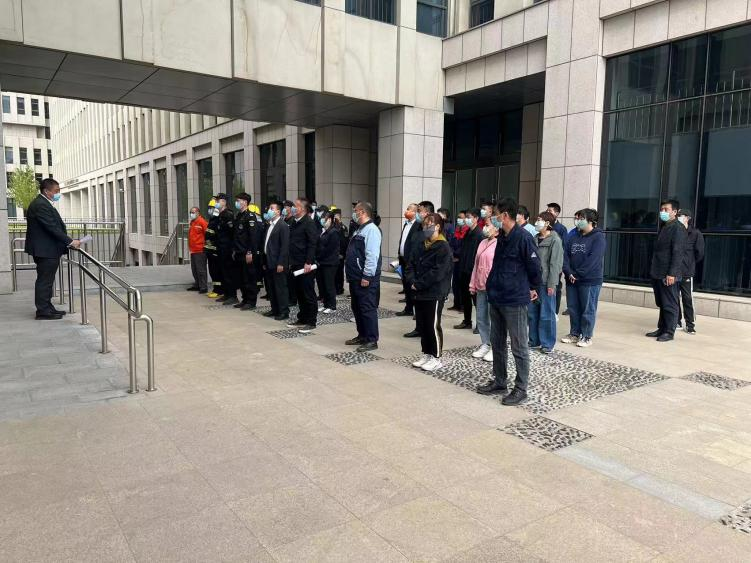 加拿大pc28展望(中国)官方网站
