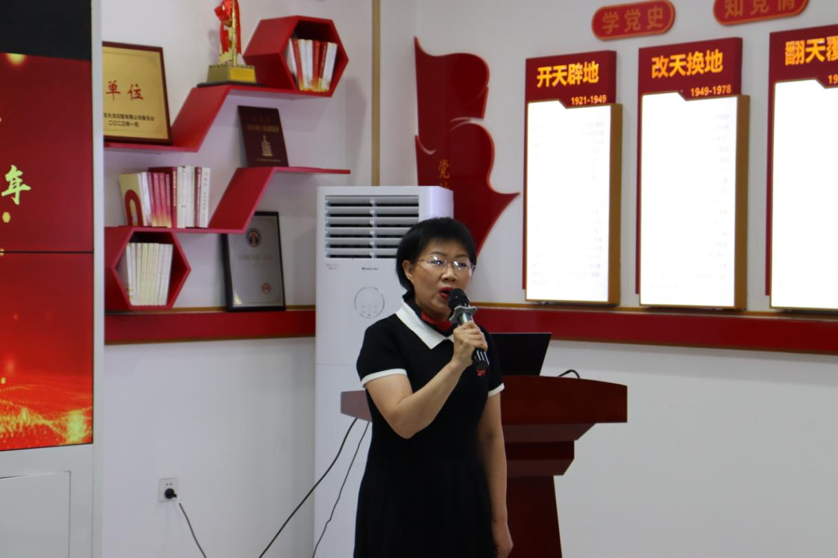 加拿大pc28展望(中国)官方网站