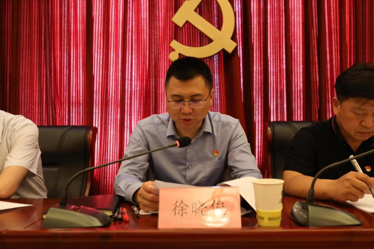 加拿大pc28展望(中国)官方网站