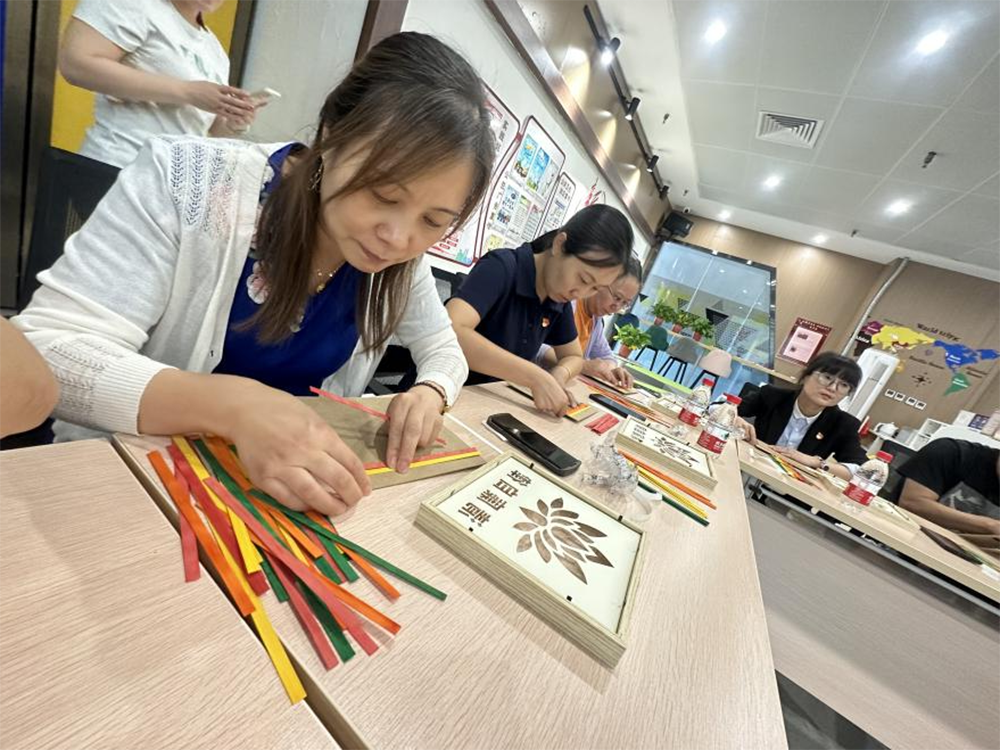 加拿大pc28展望(中国)官方网站