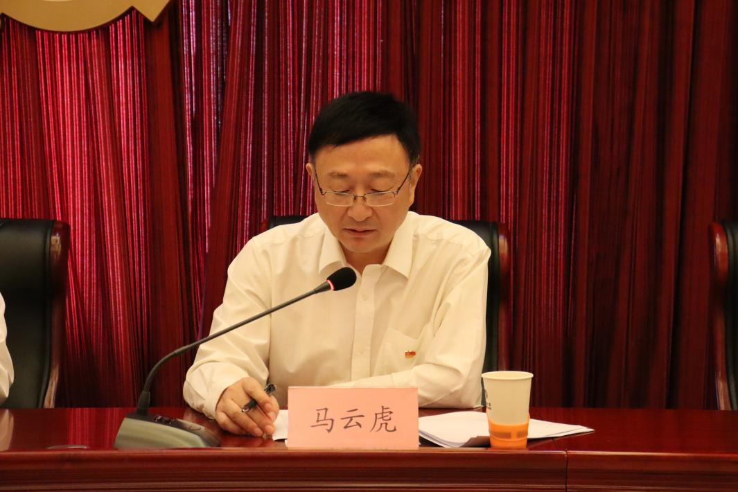 加拿大pc28展望(中国)官方网站