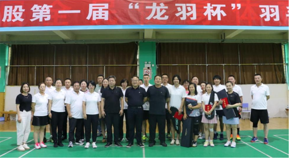 加拿大pc28展望(中国)官方网站