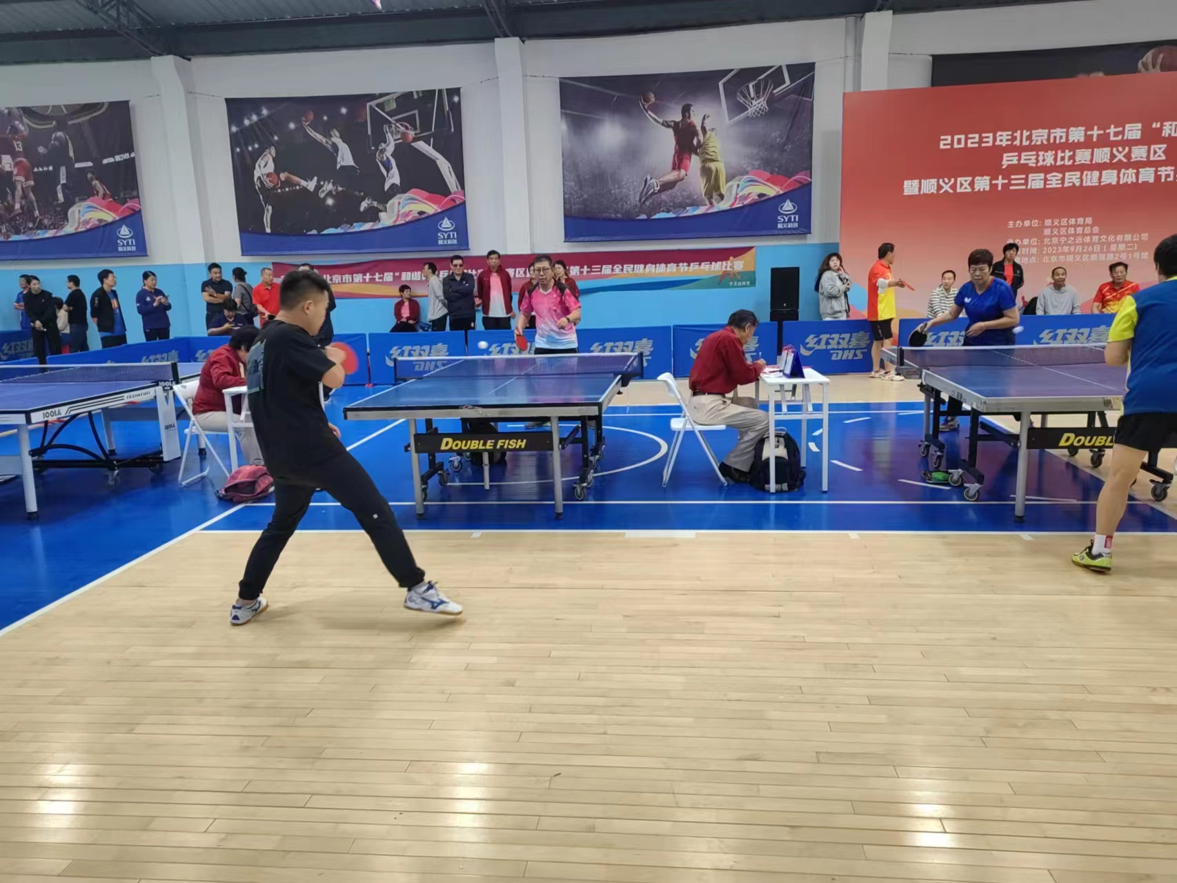 加拿大pc28展望(中国)官方网站