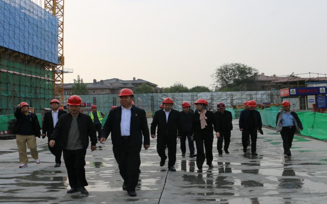 加拿大pc28展望(中国)官方网站