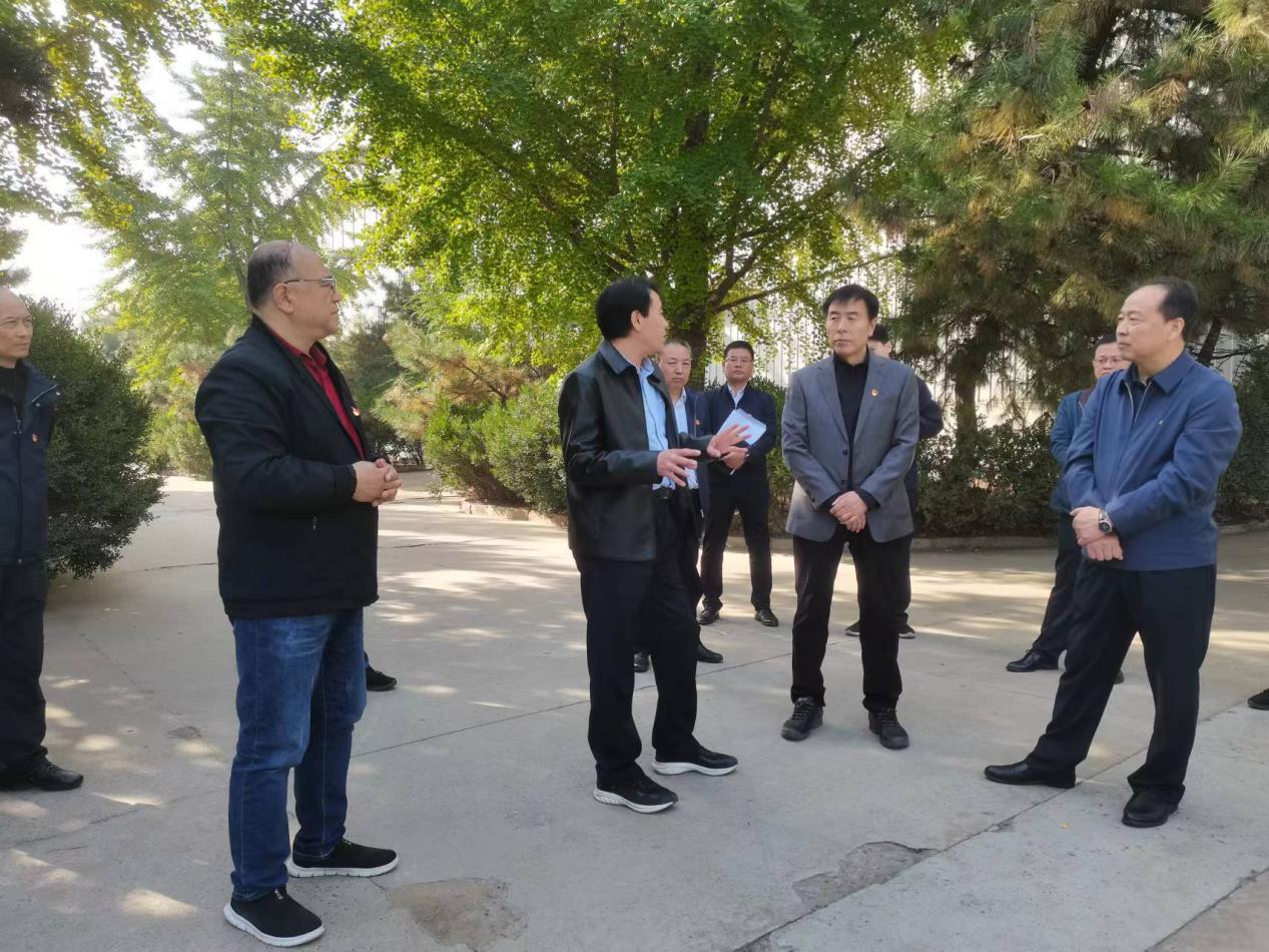 加拿大pc28展望(中国)官方网站